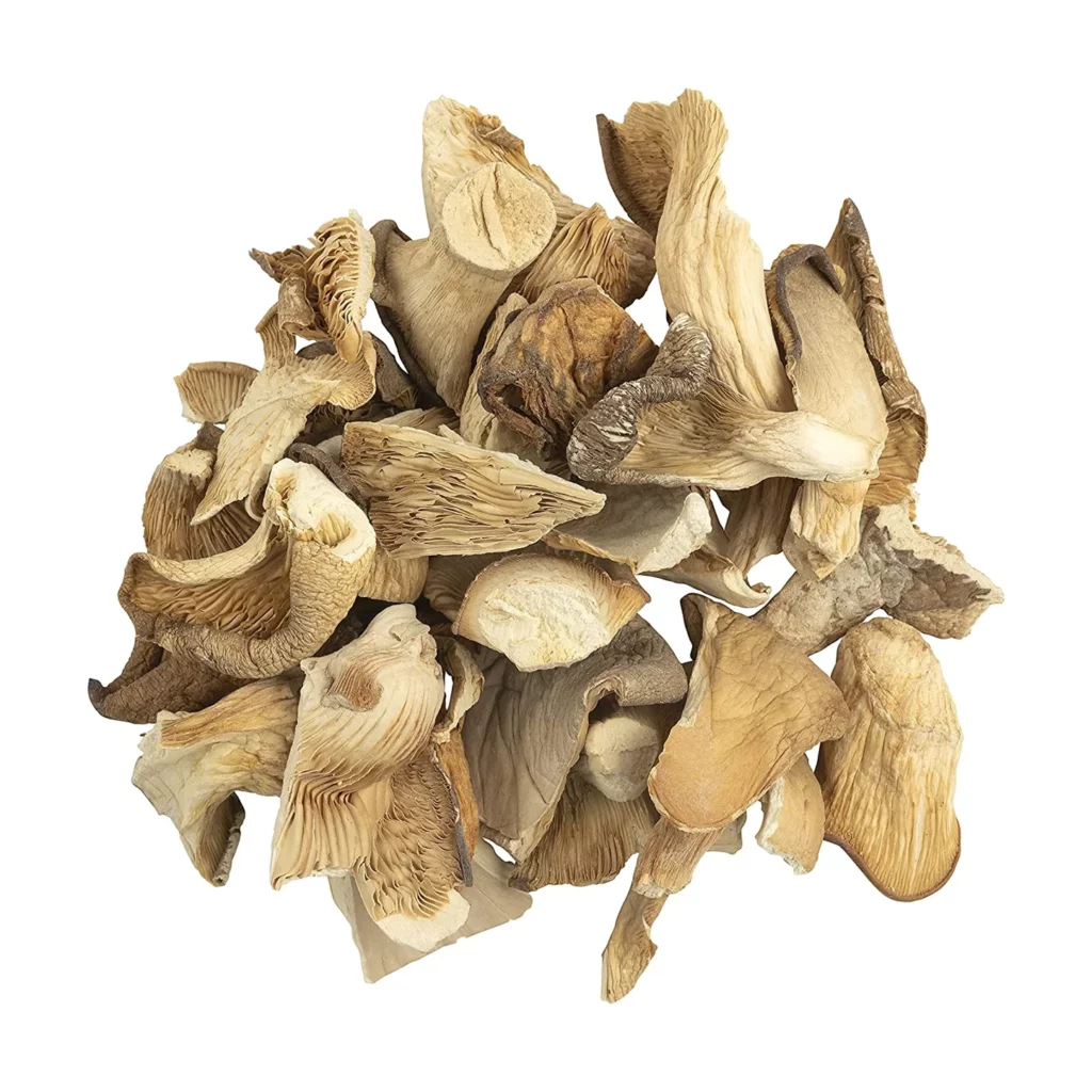 Buy Oyster Mushrooms online Peoria