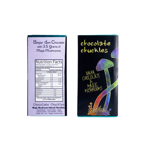 Buy Thin Mints Chocolate online Chandler.