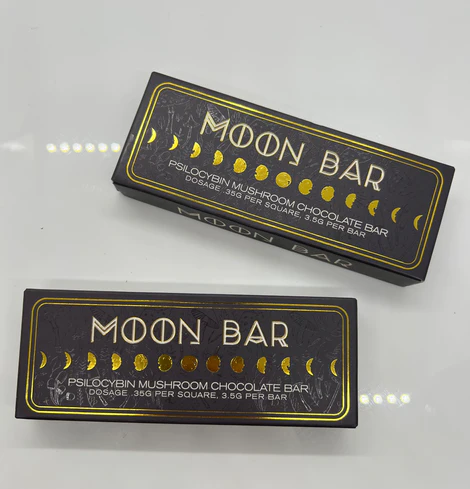  where to buy magic moon bars Arizona
