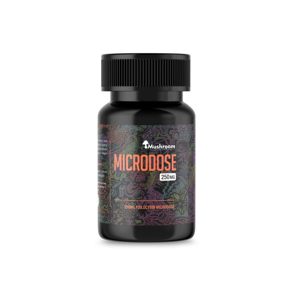 Buy Magic mushroom microdose for sale Denver