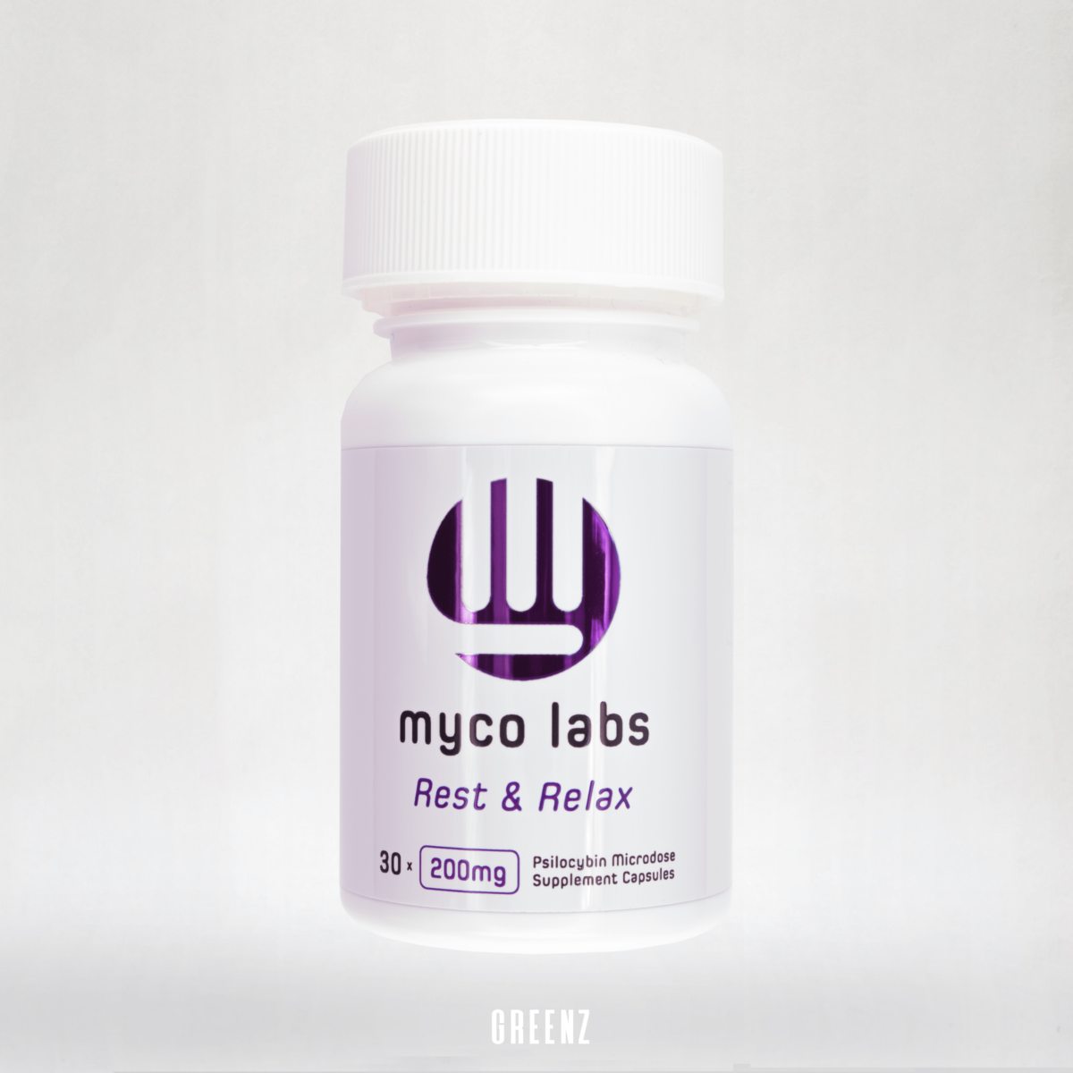 Buy Myco Labs Passion Online Arizona