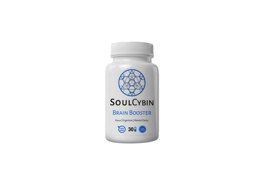 Buy SoulCybin Microdosing Mushrooms Online Tucson.