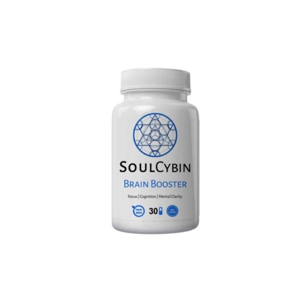 Buy SoulCybin Microdosing Mushrooms Online Tucson.